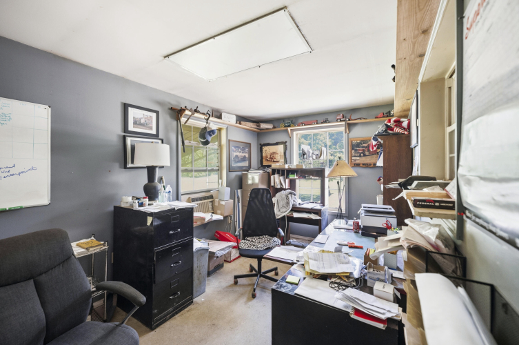 Listing Image 48