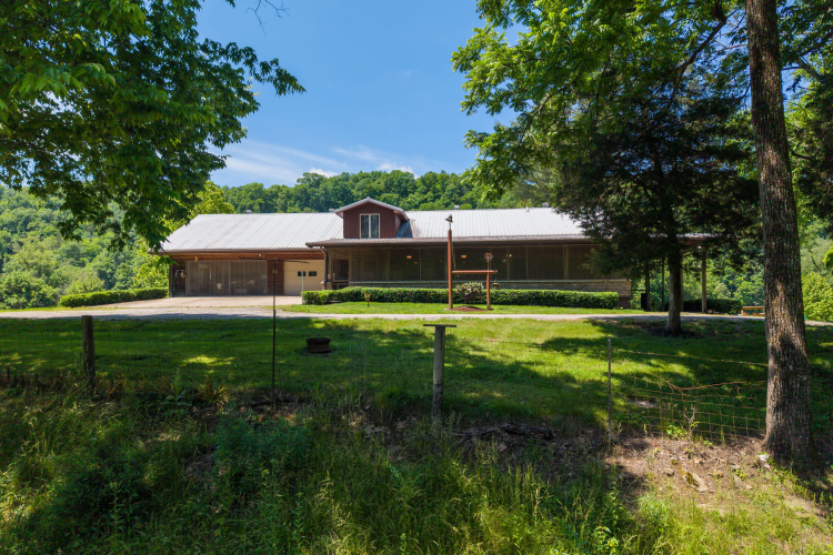 Listing Image 52