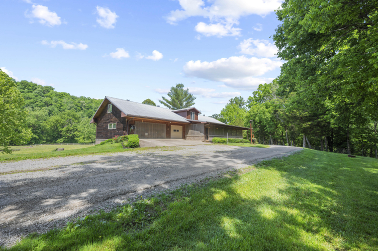 Listing Image 53