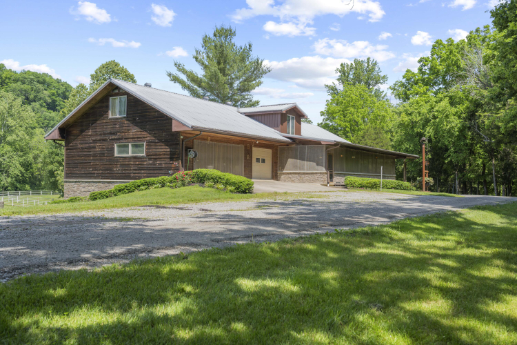 Listing Image 54