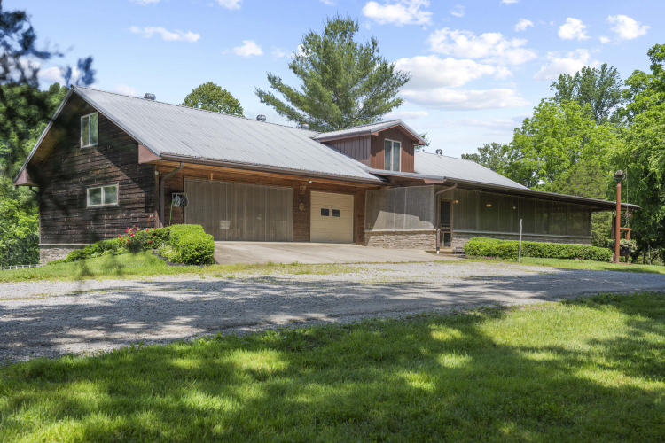 Listing Image 55