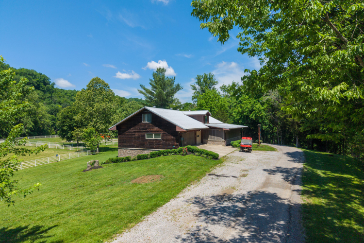 Listing Image 56