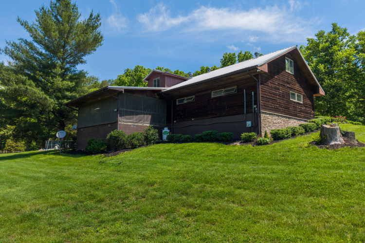 Listing Image 58