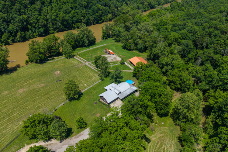 Listing Image 71