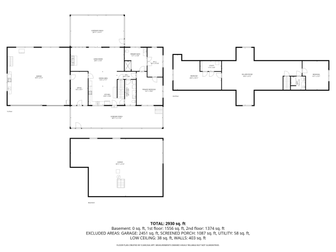 Listing Image 73