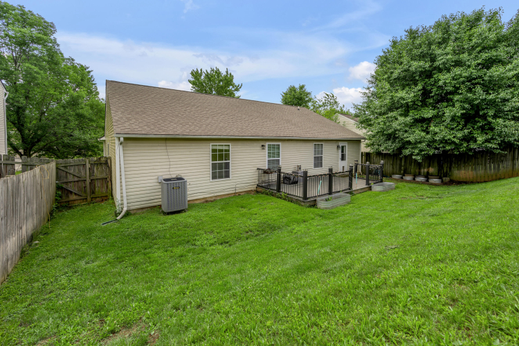 Listing Image 48