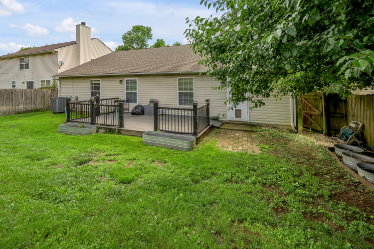 Listing Image 49