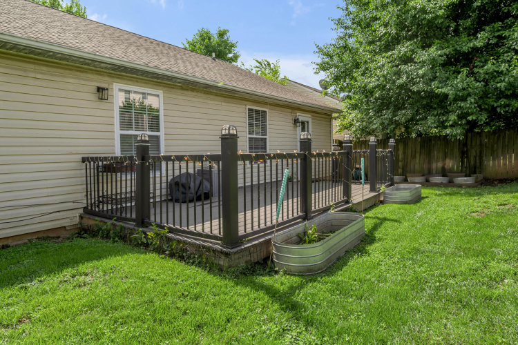 Listing Image 50