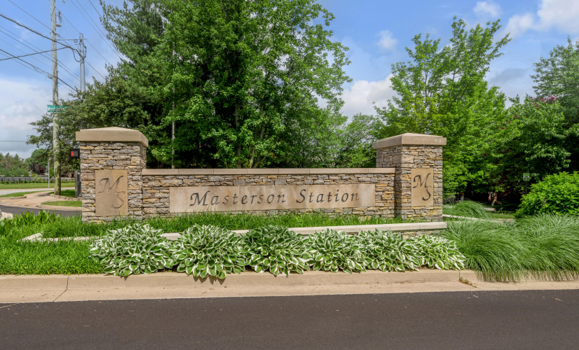 Listing Image 54