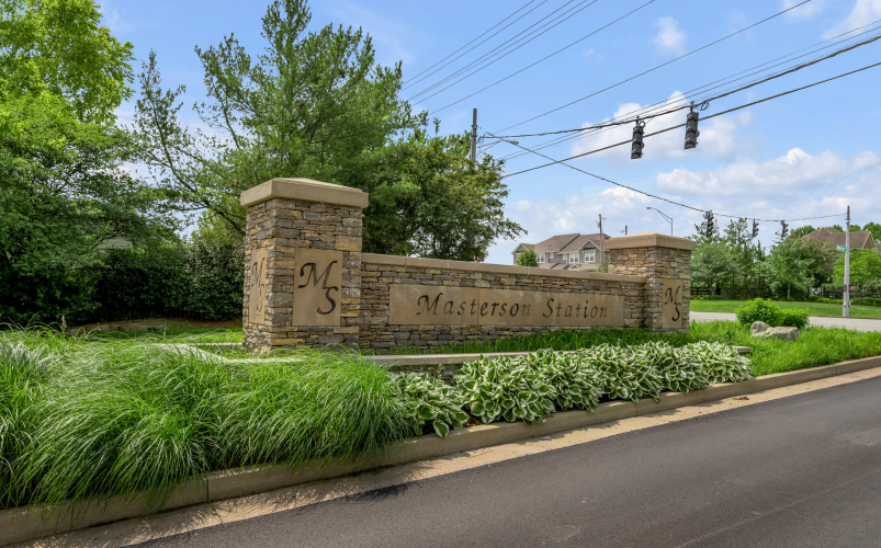 Listing Image 55
