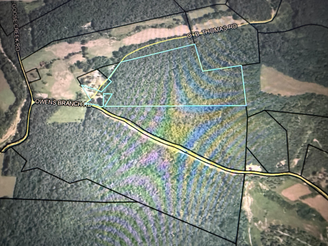 Listing Image 6