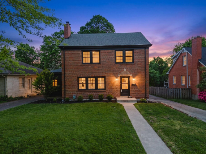 $999000