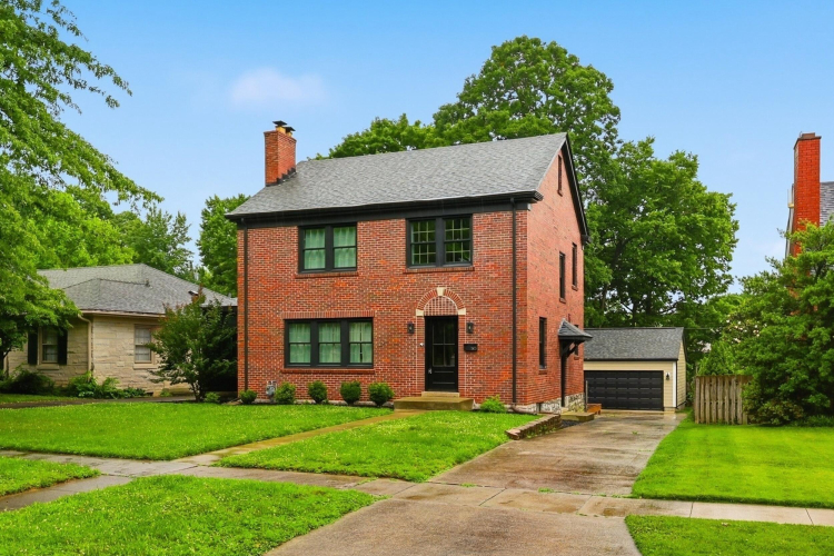 Listing Image 2