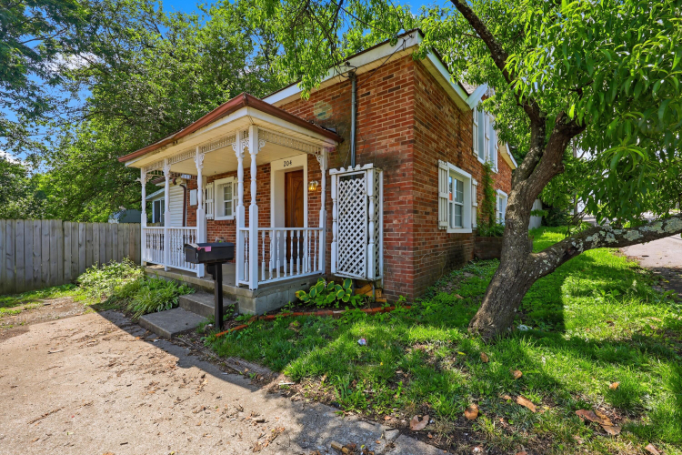 Listing Image 2