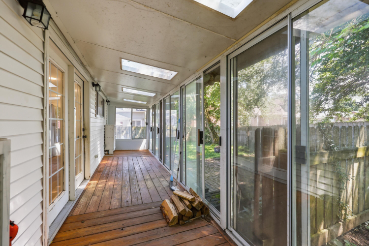 Listing Image 31