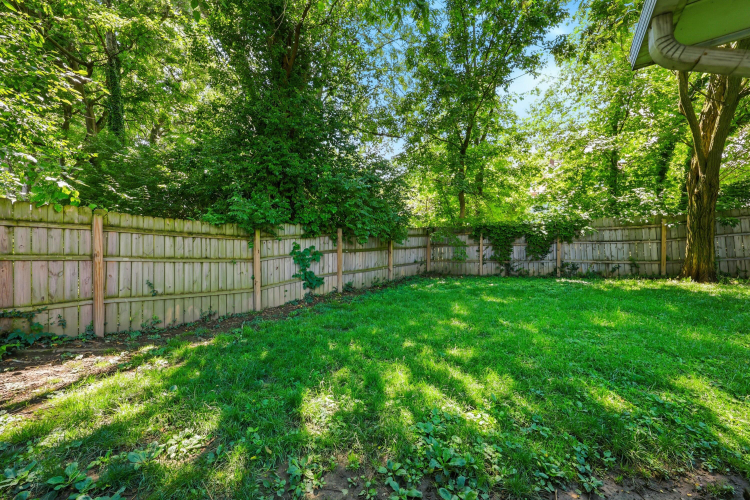 Listing Image 34