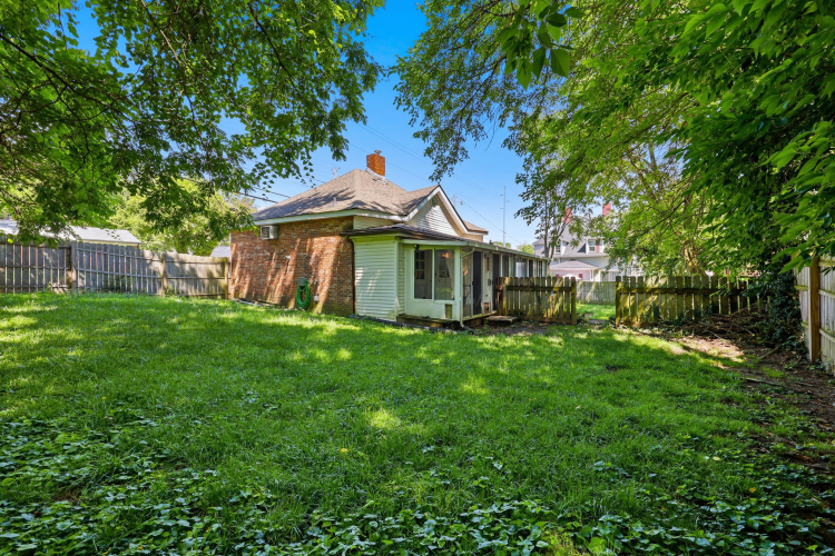 Listing Image 35