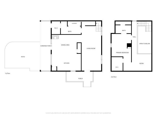 Listing Image 40