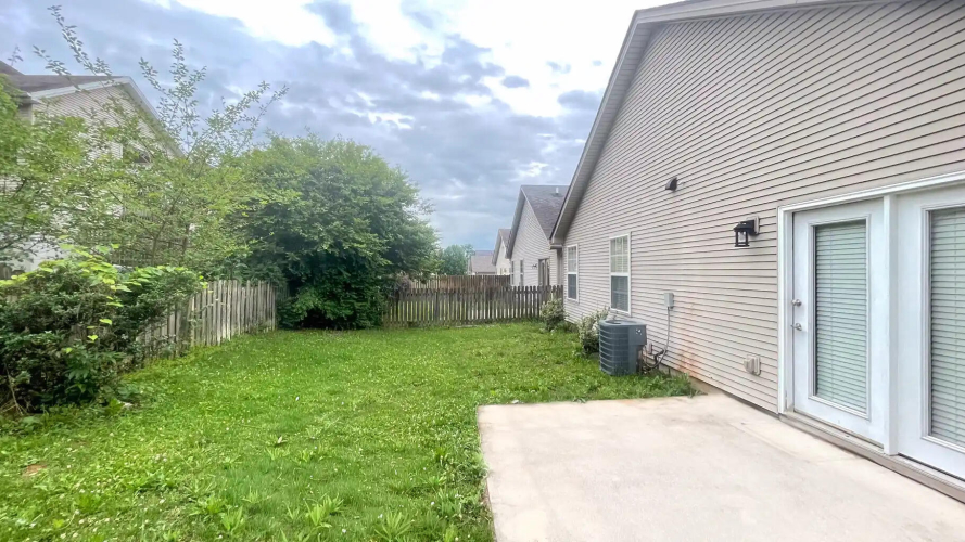 Listing Image 25
