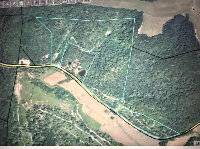 Listing Image 9