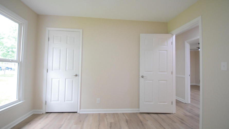 Listing Image 30