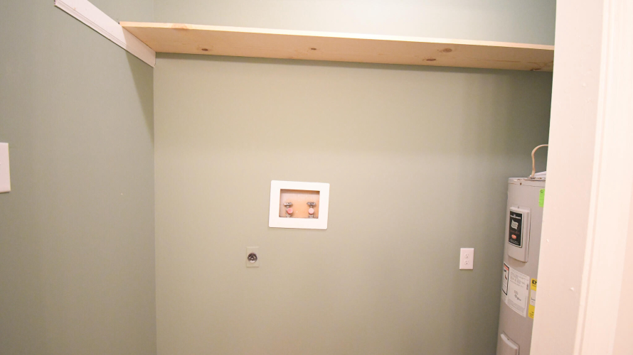 Listing Image 31