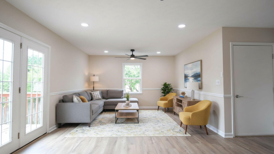 Listing Image 10