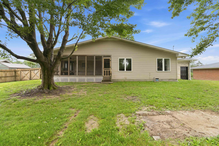 Listing Image 45