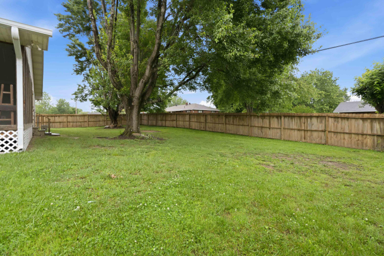 Listing Image 49