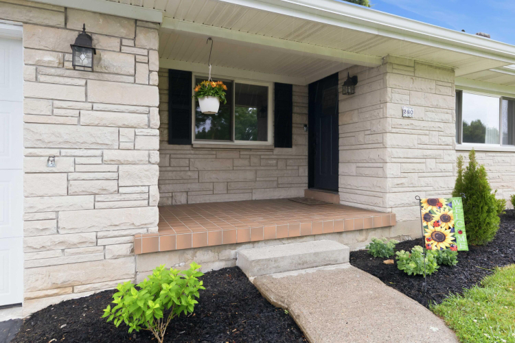 Listing Image 51