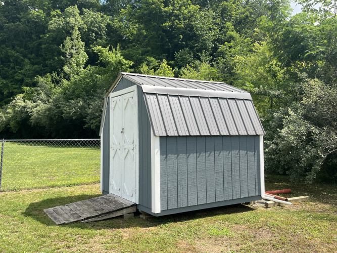 Listing Image 11