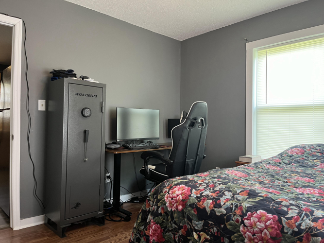 Listing Image 22