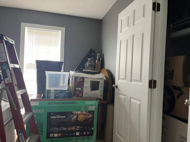 Listing Image 26