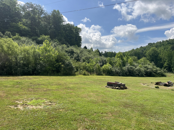 Listing Image 30