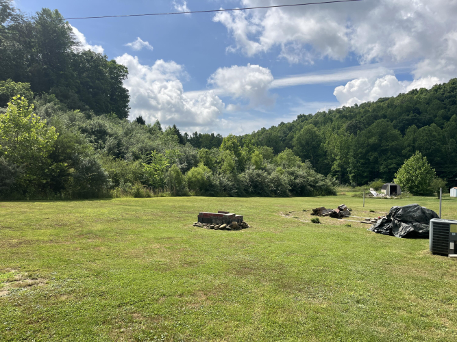 Listing Image 31