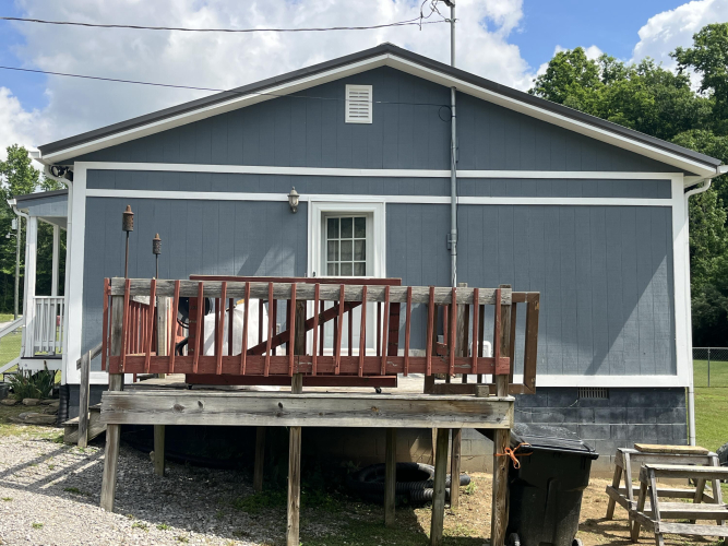 Listing Image 9