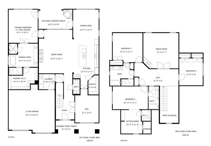 Listing Image 6
