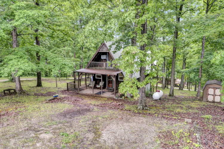 Listing Image 42
