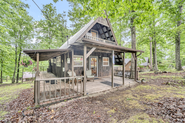 Listing Image 44