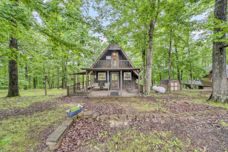 Listing Image 45