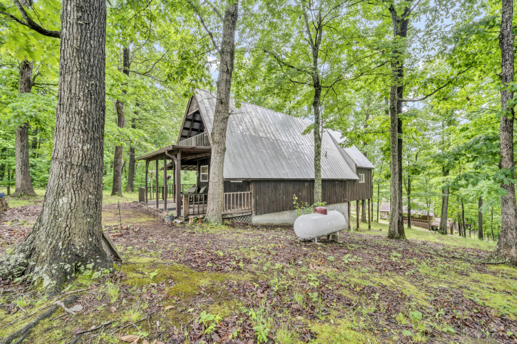 Listing Image 50
