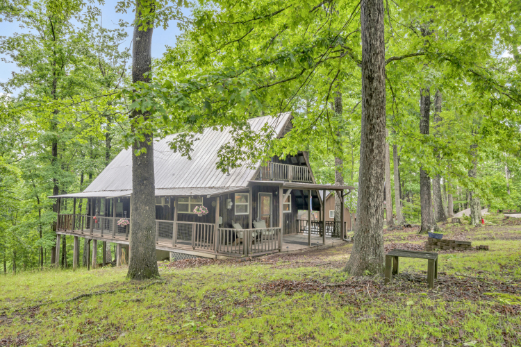 Listing Image 51
