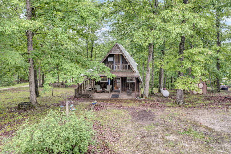 Listing Image 52