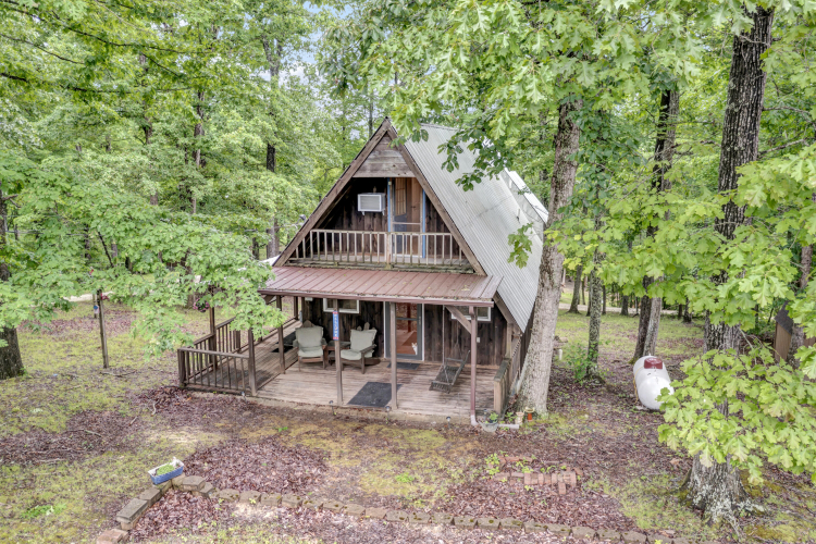 Listing Image 53
