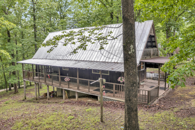 Listing Image 55