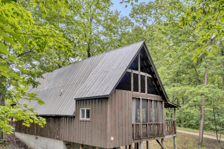 Listing Image 58