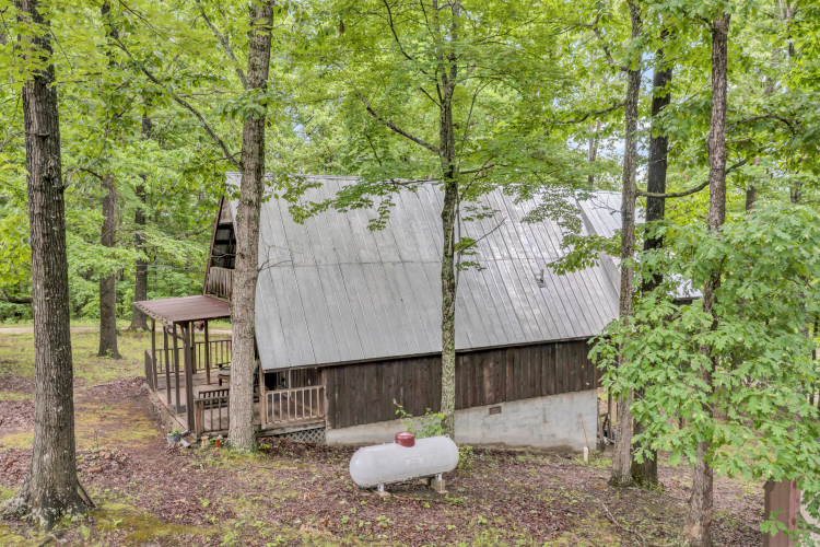 Listing Image 59