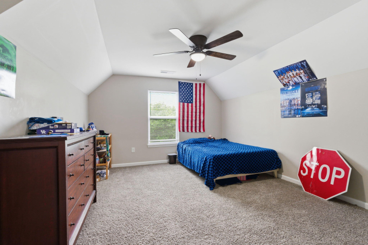 Listing Image 51