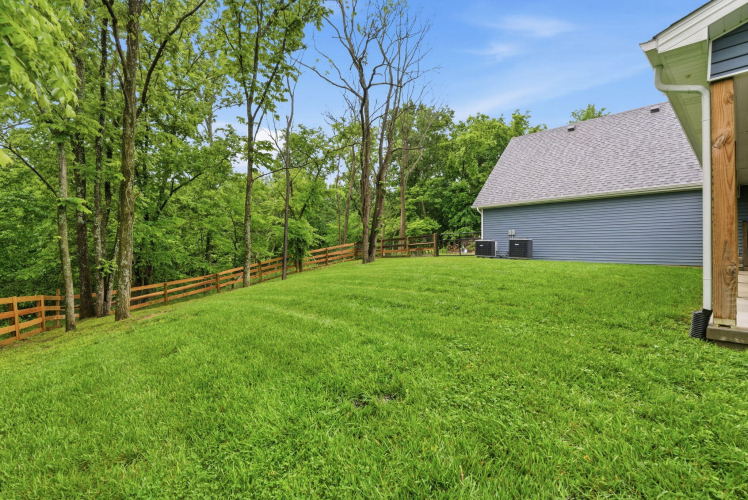 Listing Image 55