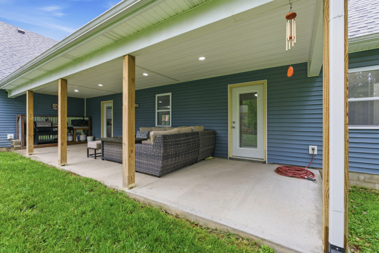 Listing Image 56
